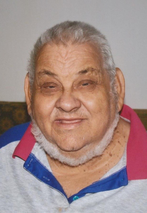 Frank Dollmann Obituary Ocala, FL
