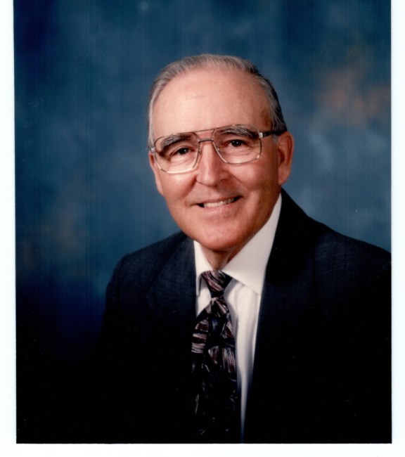 Obituary of Ret. CW4 Donald Lewis Breeden Sr.