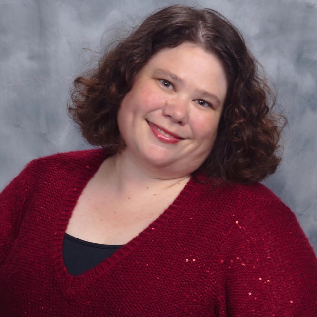 Obituary of Margaret Elizabeth Crabtree