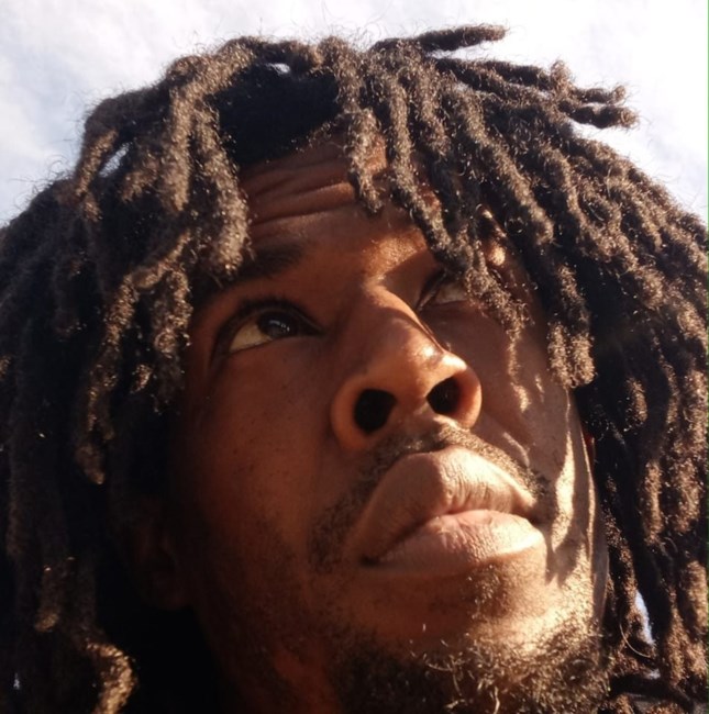 Obituary of McCurtis Gilmore II