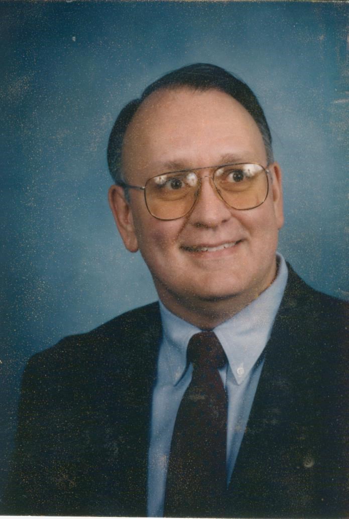 Arthur Mattson Obituary Houston, TX