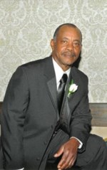 Bill Hargrove