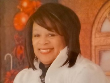 Obituary of Velsa Jones