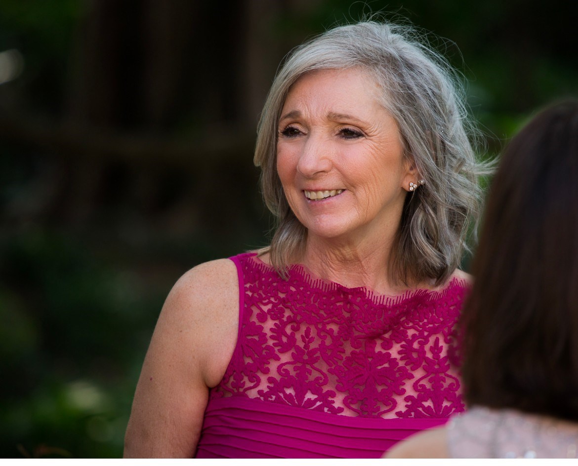 Obituary of Patricia Ann Snieska-Gilmore