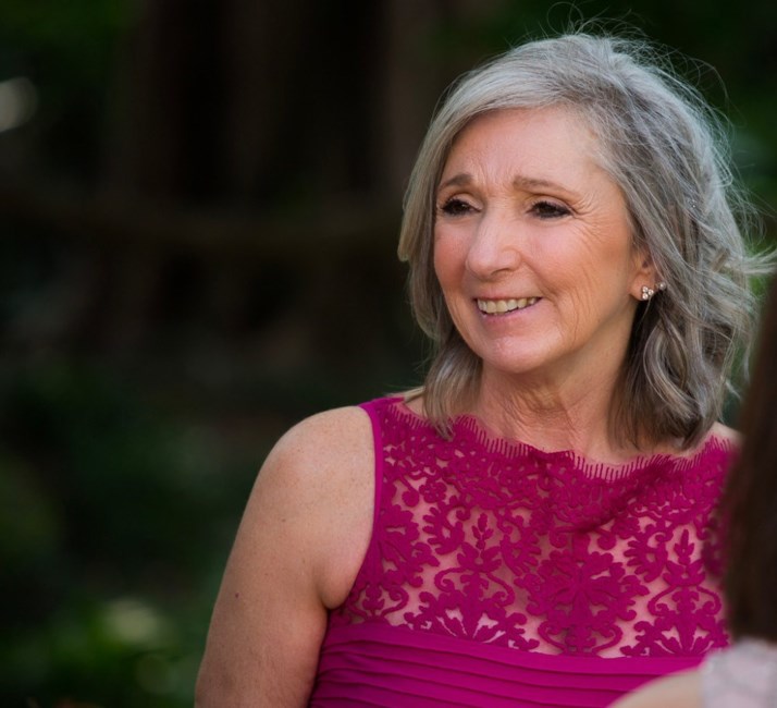 Obituary of Patricia Ann Snieska-Gilmore