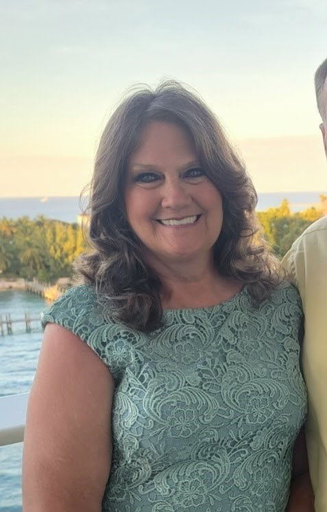 Obituary of Sherri Lynn Kleinhans