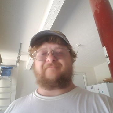 Obituary of David Madison Sawyers