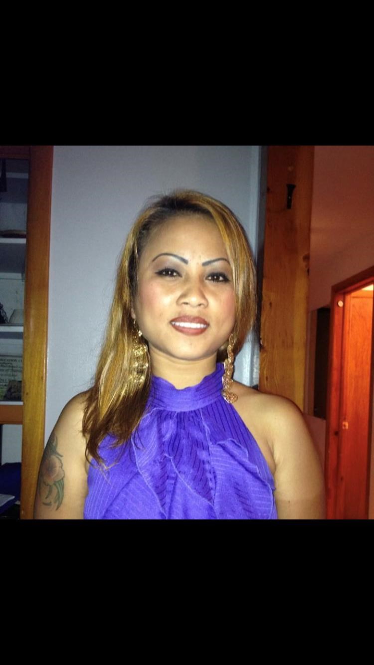 Obituario de Sokha Khuon