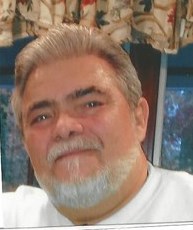 Obituary of Ross J Accardo