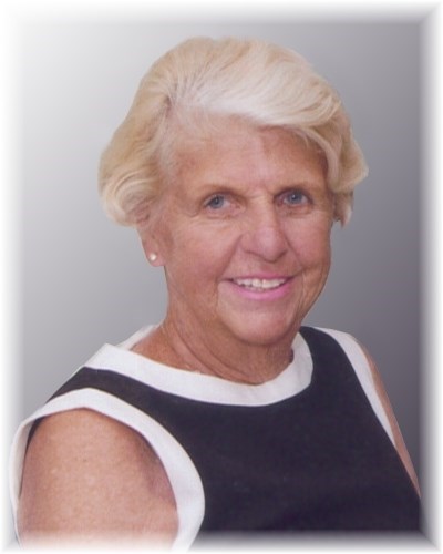 Obituary of Carole J. Tech