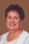 Obituary of Bonnie Jeanne Wilson