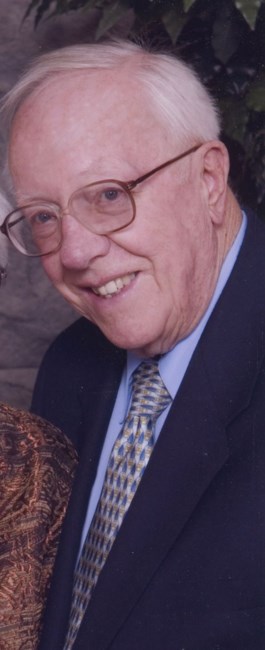 Obituary of Frank H. Weick