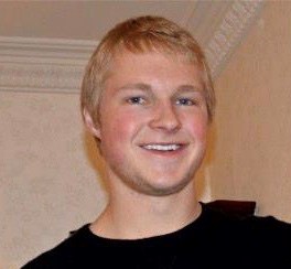 Obituary of Scott Wilson Simpson