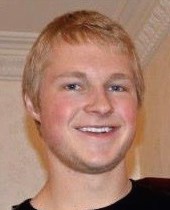 Obituary of Scott Wilson Simpson