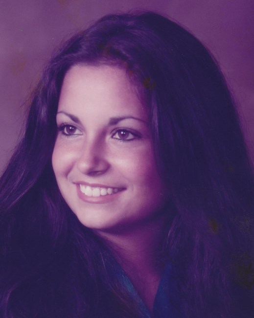 Obituary of Connie Pimentel