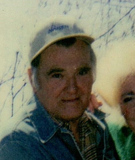 Obituary of John Vance Shumaker