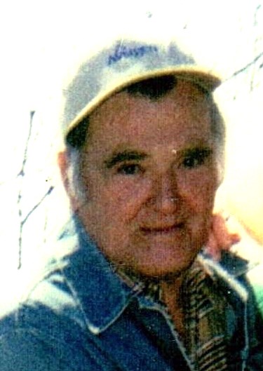 Obituary of John Vance Shumaker