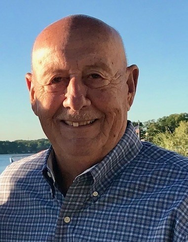 obituary image