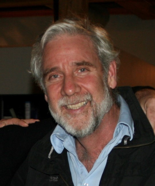 Obituary of Bryce Glen Corbett