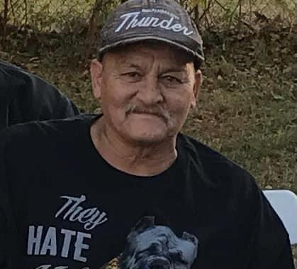 Obituary of Miguel Leroy Gabriel