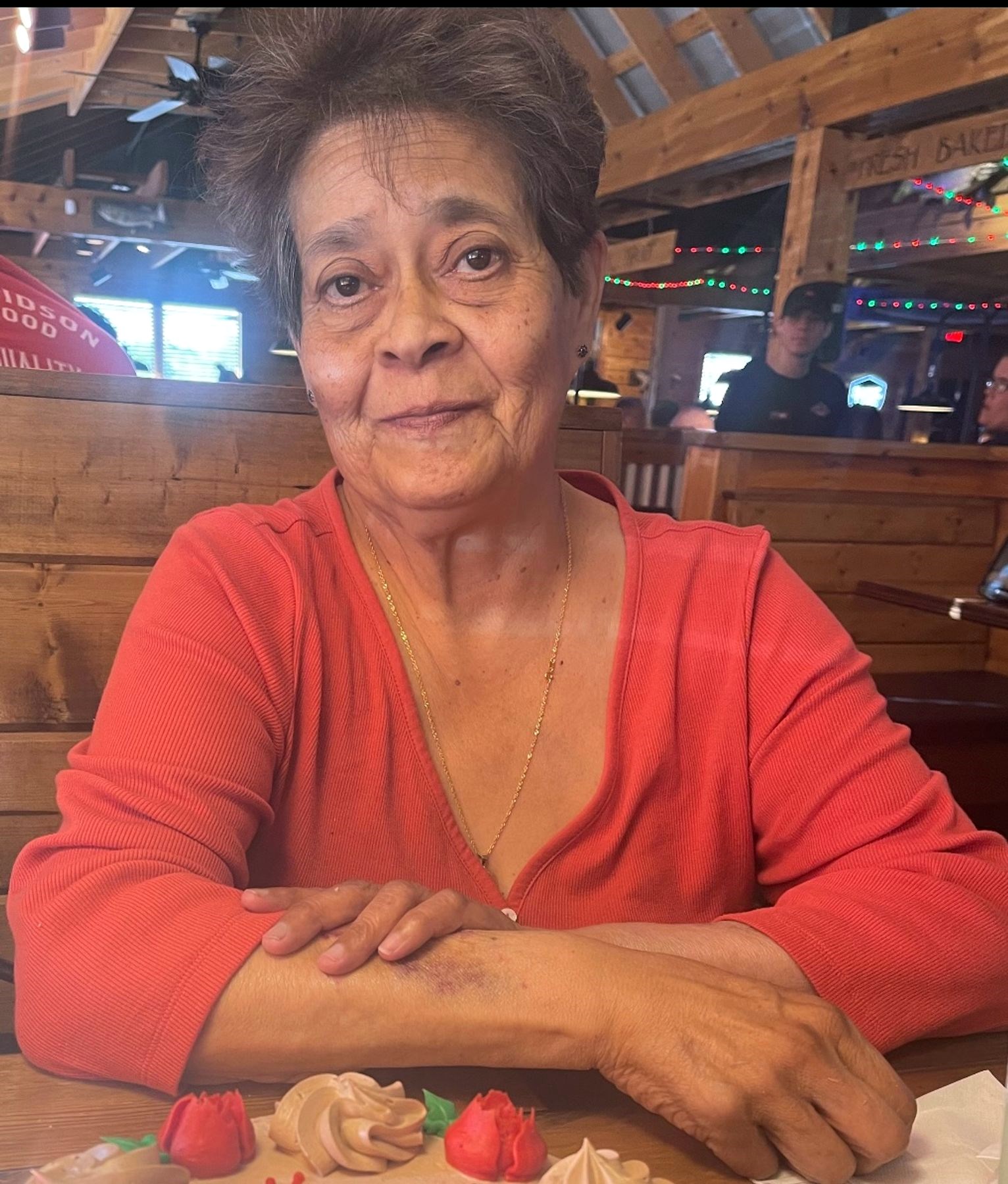 Joan Guerrero Obituary Colorado Springs, CO