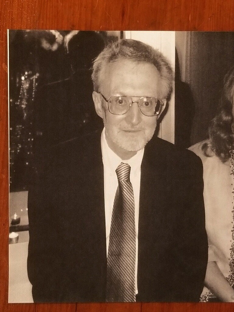 Obituary of Larry Lynn Boehm