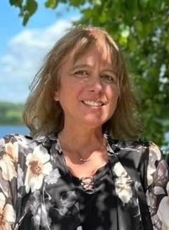 Avis de décès de Michelle Furest