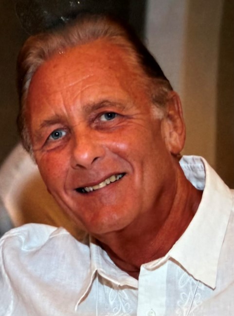 Obituary of Edward Myron Wagner