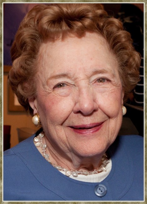 Obituary of Gwendolyn E. Colpitts