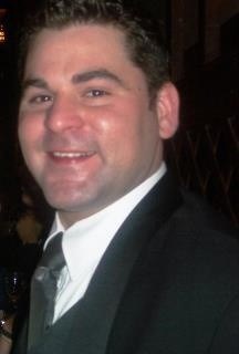 Obituary of Chad Robert Kuhn