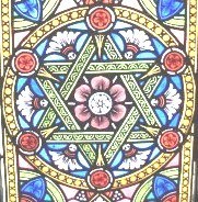 Obituary of Mrs. Ceil Presson