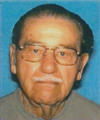 Obituary of Alec J. Skirmont