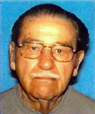 Obituary of Alec J. Skirmont