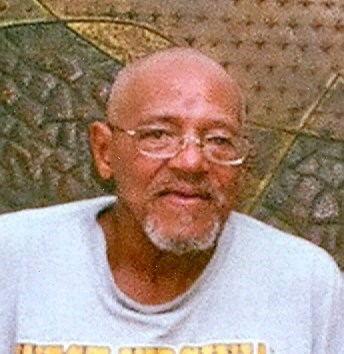 Obituary of Joseph Lewis Kates