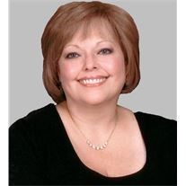 Obituary of Claudia Siliven