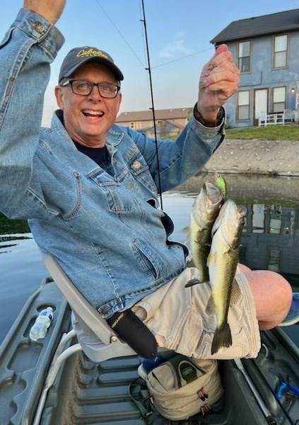 Obituary of David Perry Sears