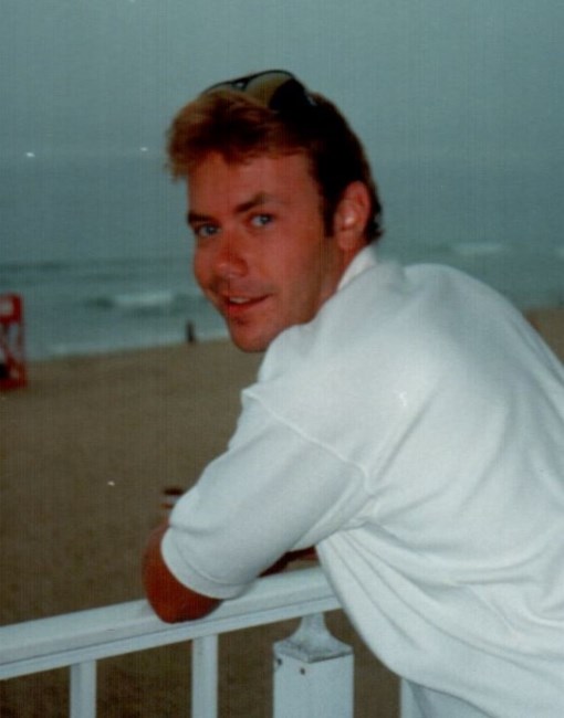 Obituary of Daniel Jules Talbot