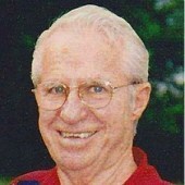 Obituary of Donald Hilliard, M.D.