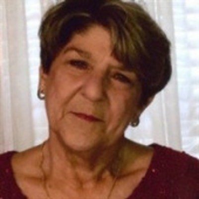 Obituary of Darlene Lively