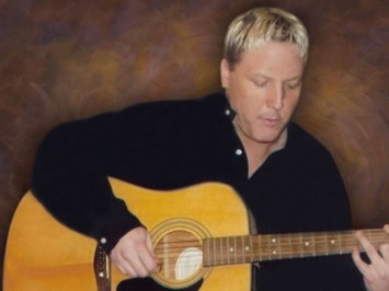 Avis de décès de Lance Copeland