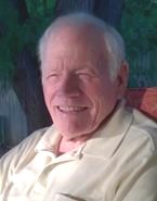 Obituary of Freddie "Joe" Simmons