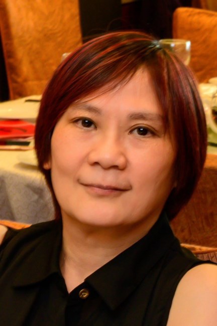 Obituary of Momo Kit Wa Fung