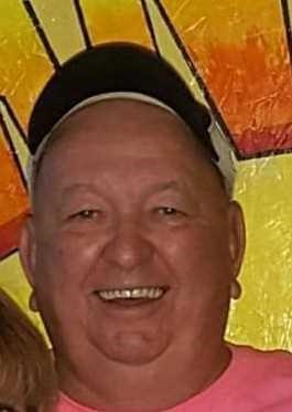 Obituary of Ronald Lee Durham Sr.