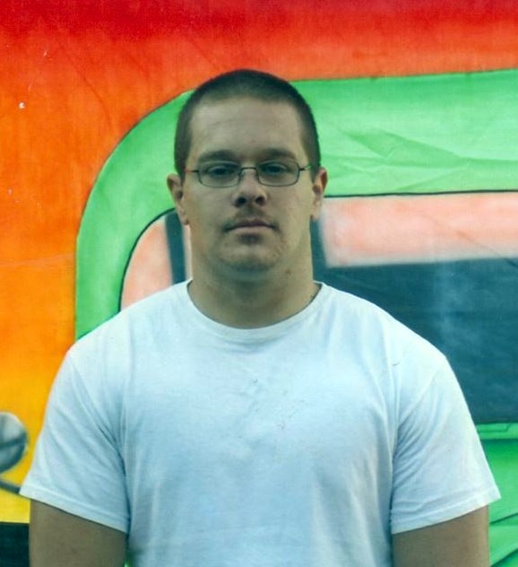 Obituary of Thomas Christopher Lowder