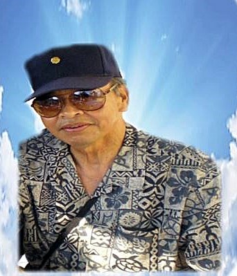 Obituario de Juan P. Concepcion
