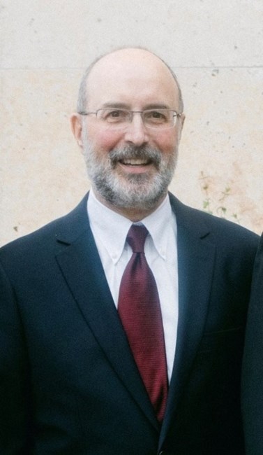 Obituary of Eric D. Taft, M.D.