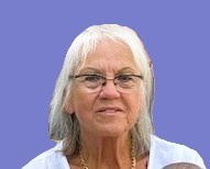 Obituary of Belinda B Davidson