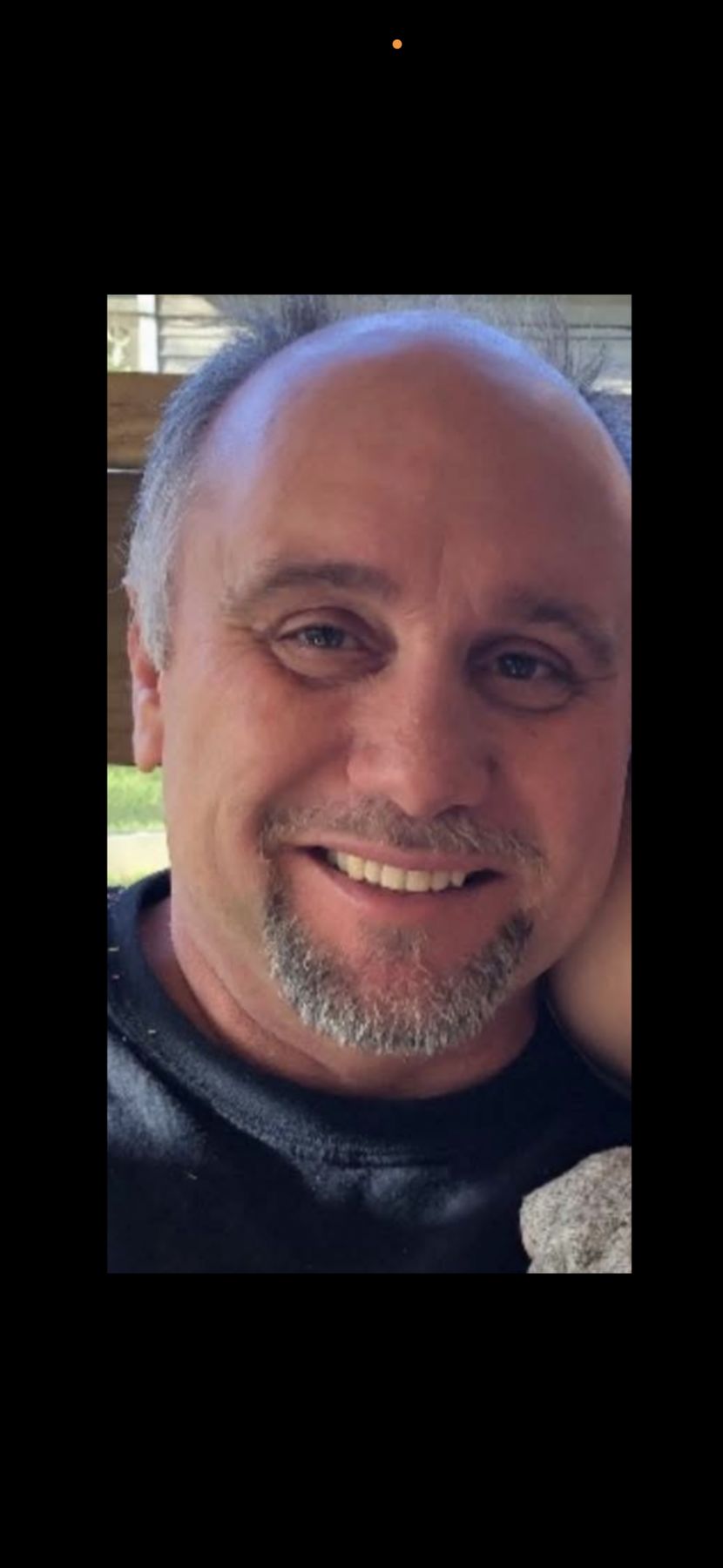 Obituary of Charles "Charlie" William Bremermann Jr.