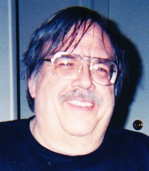 Obituary of Robert "Bob" S Hogan Jr.