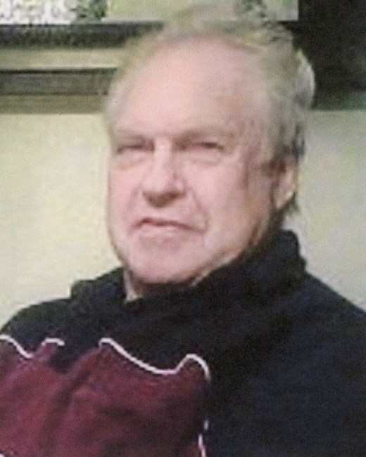 Obituary of Henry Lung